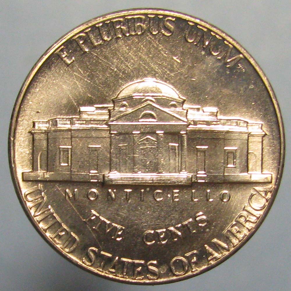 Die-Polish-Lines-On-1973-D-Jefferson-Nickel?